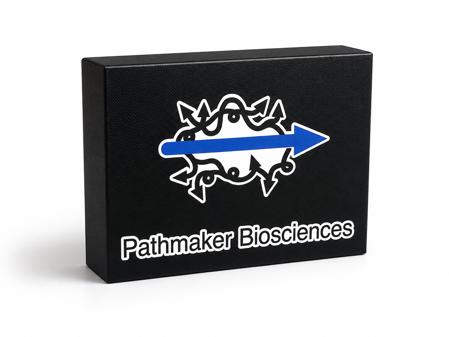 Pathmaker Bio Conversion Kit
